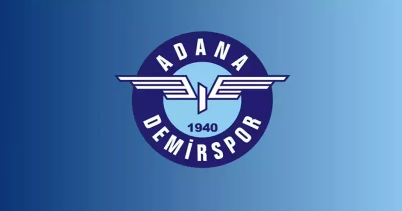 FIFA Adana Demirspor a bir ceza daha kesti: 45 puana gerilediler