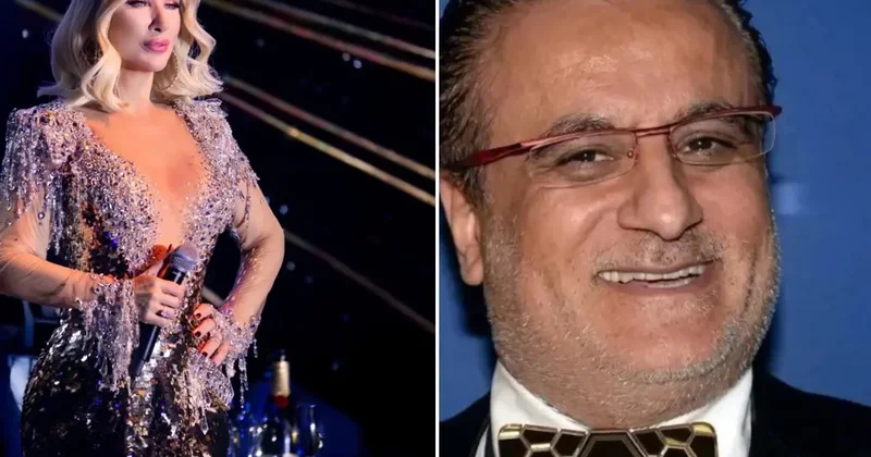 Erol Köse nin ölümü sonrası Seda Sayan ın sözleri yeniden gündemde