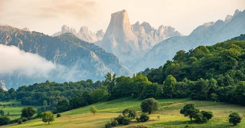 Ülkeye yerleşenlere 1 milyon 381 bin TL veriyorlar: Tek bir şart var Sözcü Gazetesi