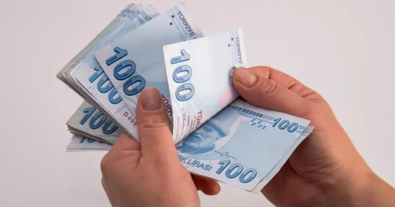 Belediyeler her kuruşun hesabını verecek