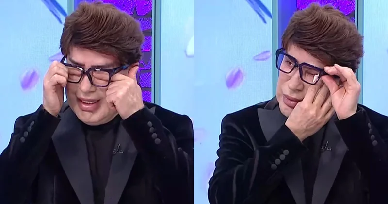 Yılmaz Morgül’den yıllar sonra itiraf: Ablam cinayete kurban gitti! Sözcü Gazetesi