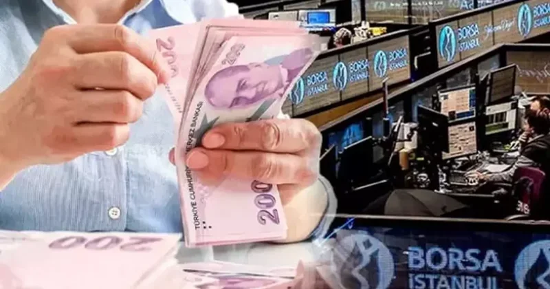 Borsada bazı kıymetli metal bazlı yatırım araçlarında fiyat limit sınırları genişletildi