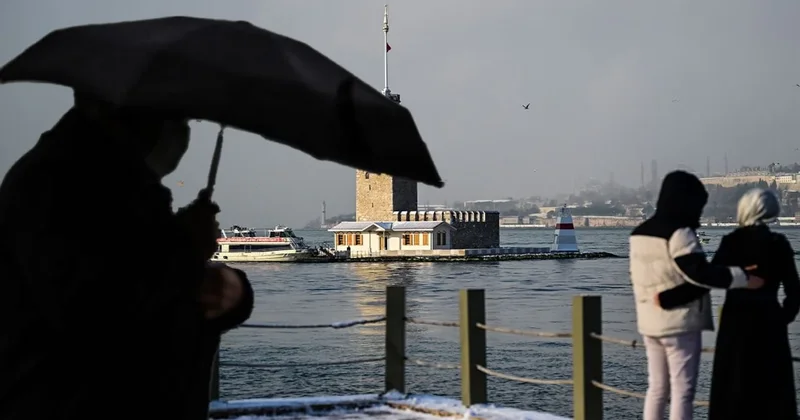 Korkutan tablo açıklandı: 11 yılın en korkunç seviyesinde Sözcü Gazetesi