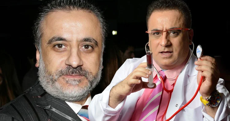 16’ncı kattan düşerek hayatını kaybetmişti... Erol Köse nin evinde not bulundu: Mecburdum