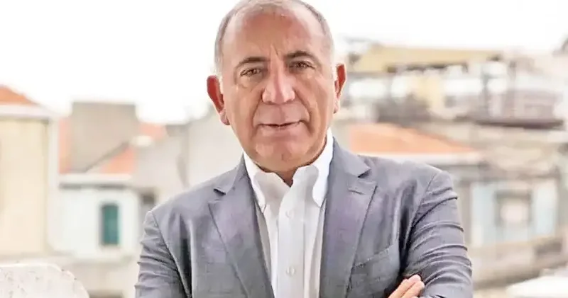 CHP’ye ne zaman sahip çıkacaksınız? Yerel Gündem Haberleri