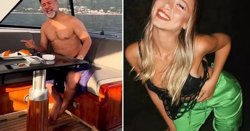 İzzet Yıldızhan neden gözaltına alındı? İşte olayın perde arkası