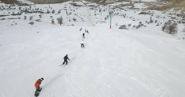 Bayburt ta 4 yatırım alanı 2026 teşvik programında yer aldı Bayburt Haberleri