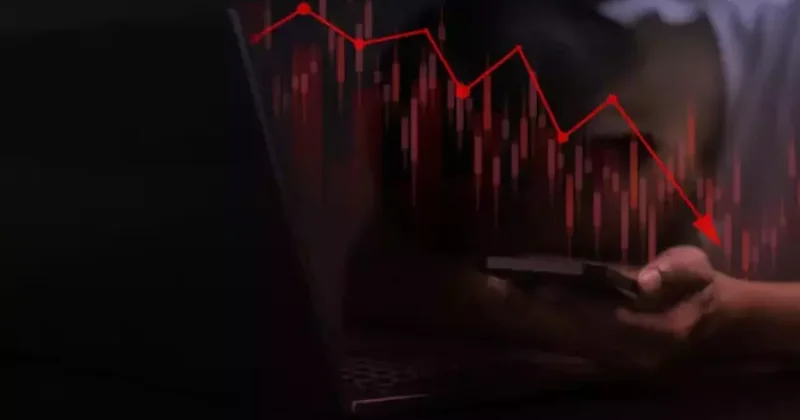 Son 1 yılda, spor endeksindeki kayıp yüzde 37