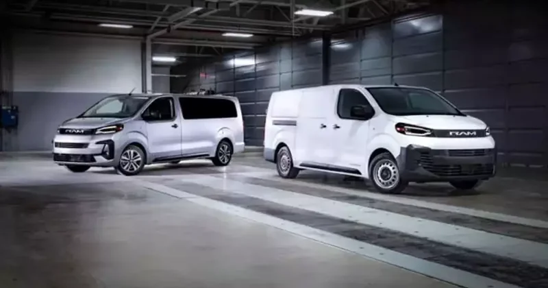 Tofaş’tan dev ihracat hamlesi