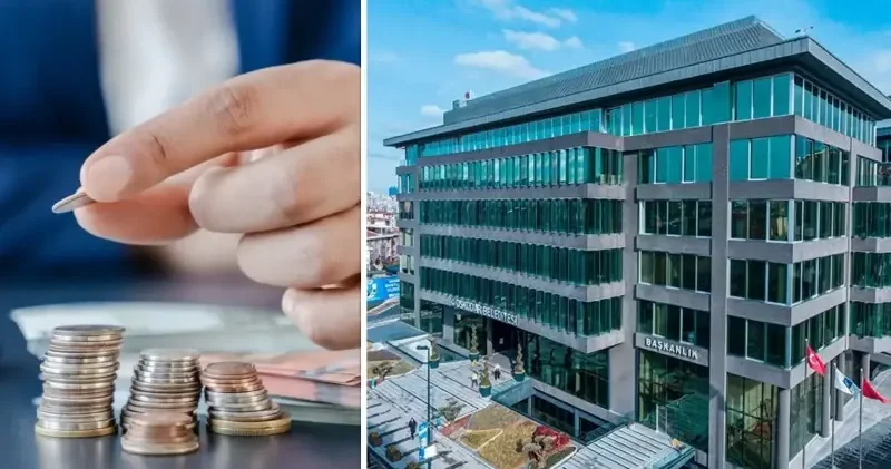 Borç yapan belediyelere üzücü haber: AK Parti harekete geçti artık sorumluluk yöneticide Gündem Haberleri