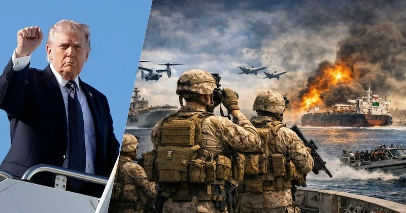 ABD’li vekilden Trump’a sert çıkış: 200 milyar doları İran’a değil, evlatlarımıza harca! Sözcü Gazetesi