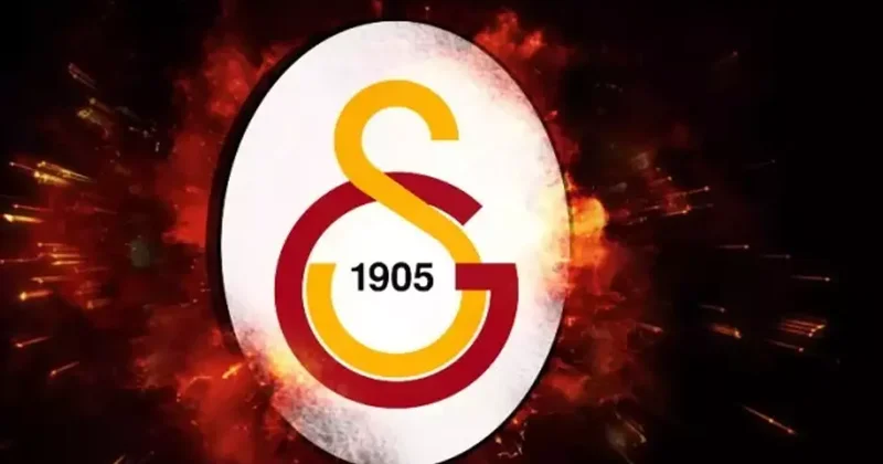 Galatasaray a yıldız oyuncusundan kötü haber! Kaburgasında kırık