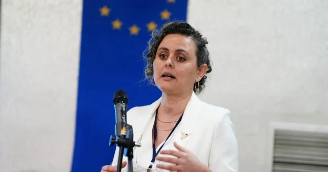 Sürdürülebilir gelecek için su yönetiminde yenilikçi adım Düzce Haberleri