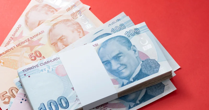 2026 Mart enflasyon verileri ve Nisan kira artış oranı ne zaman açıklanacak, TÜİK ne zaman toplantı yapacak?