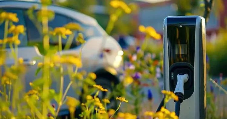 Tüm haftayı tek şarjla tamamlayan elektrikli otomobiller belli oldu