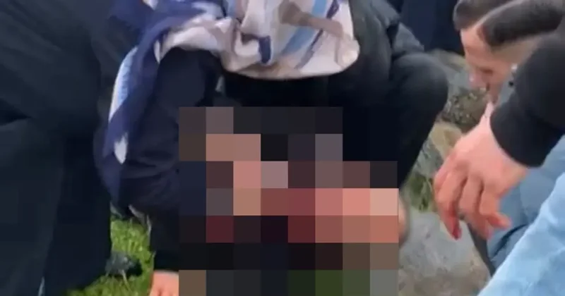 Bursa da Bıçaklama: Bir Kişi Hayatını Kaybetti