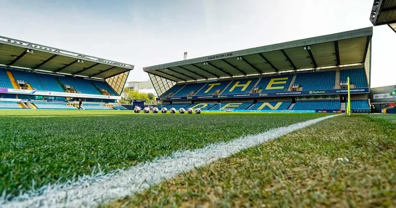 Acun Ilıcalı nın en büyük rakibi: 999 yıllık anlaşmaya imza attılar