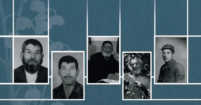 Gazikültür, halk şiirinin güçlü hatırlatma taşıyan yeni eserini okurla buluşturdu Gaziantep Haberleri