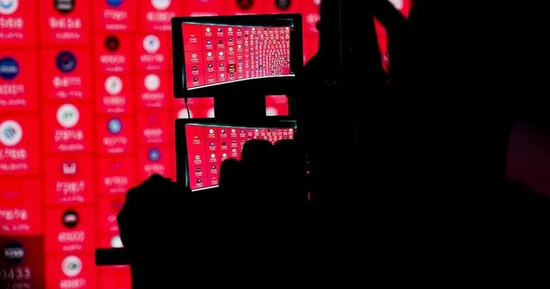 Asya borsalarında İran depremi: Piyasalar altüst oldu! Sözcü Gazetesi