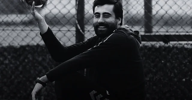 Somaspor un rakibi Isparta 32 Manisa Haberleri