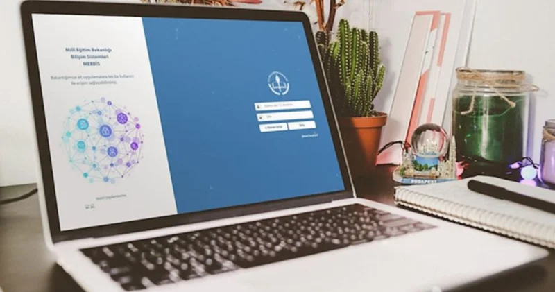 LGS BAŞVURU TARİHLERİ 2026 LGS başvuruları başladı mı, ne zaman başlayacak, nasıl başvuru yapılır, sınav giriş belgesi ne zaman açıklanacak?