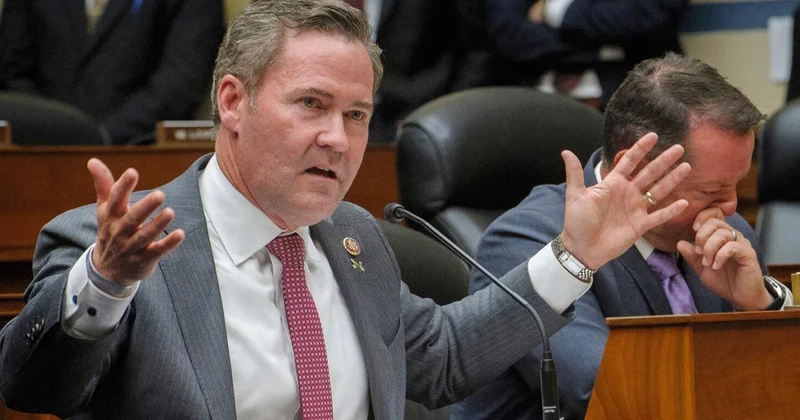 ABD: Müttefiklerimizin olması gerektiği gibi dediğimize geldiğini görüyoruz