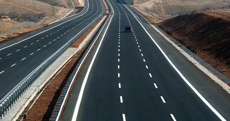 Ramazan Bayramı’nda Ulaşım Rekoru: 12,3 Milyon Araç Geçiş Yaptı