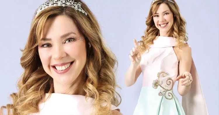 Sihirli Annem in 2. filmi geliyor