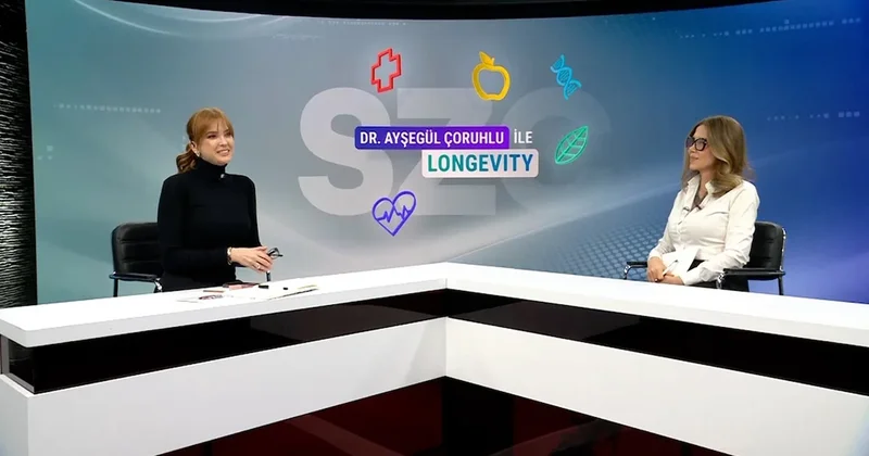 Karaciğeri temizleyen doğal mucize Sözcü Gazetesi