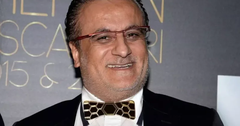 Erol Köse, ölmeden 20 dakika önce yardımcısına bakın ne demiş