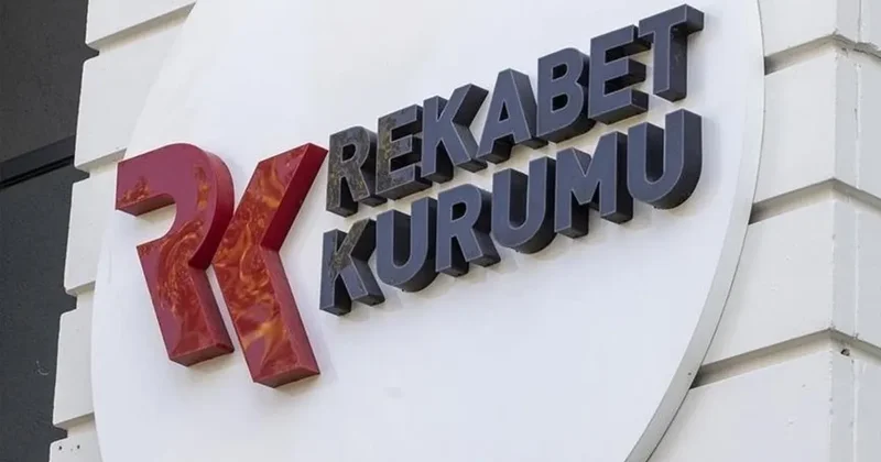 Rekabet Kurumu Haribo ya soruşturma başlattı