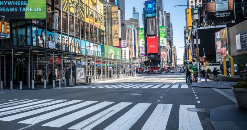 Enerji krizine yönelik IEA dan acil çağrı: Enerji kapanması mümkün mü? Enerji Haberleri