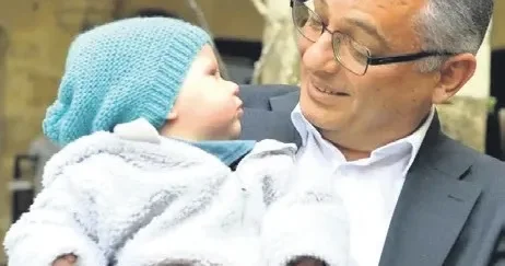 YAVUZ DONAT KKTC... Huzurlu bahçe Rum kesimi... Kimya bozulmuş