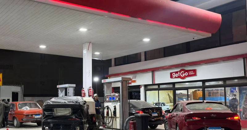 Slovenya da akaryakıt satışlarına sınırlama Dış Haberler