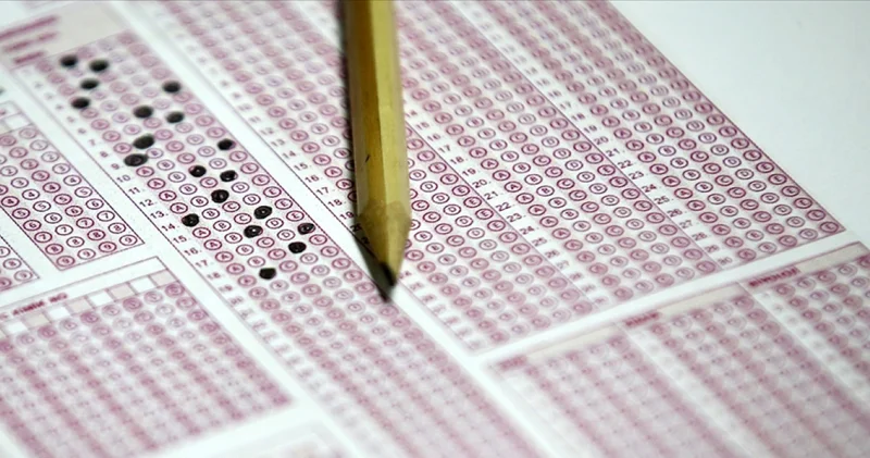 KPSS başvuru tarihleri: 2026 KPSS başvuruları ne zaman başlıyor, lisans, ön lisans, ortaöğretim, DHBT sınavları hangi tarihte yapılacak?