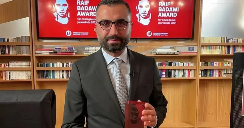 31 gündür tutuklu hâlâ iddianame yok Sözcü Gazetesi