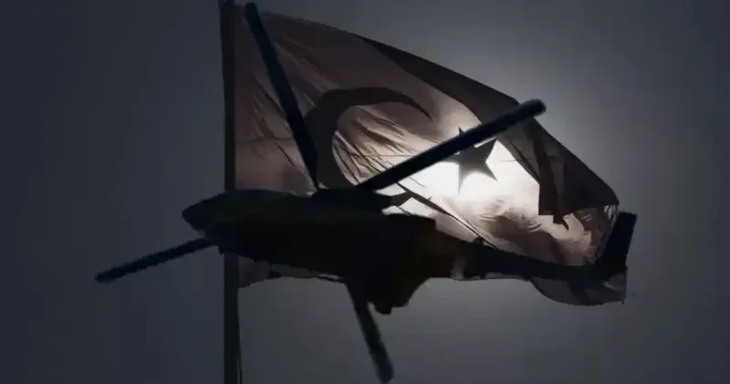 Kuveyt ile Umman’dan Türkiye ve Katar’a taziye mesajı Dünya Haberleri