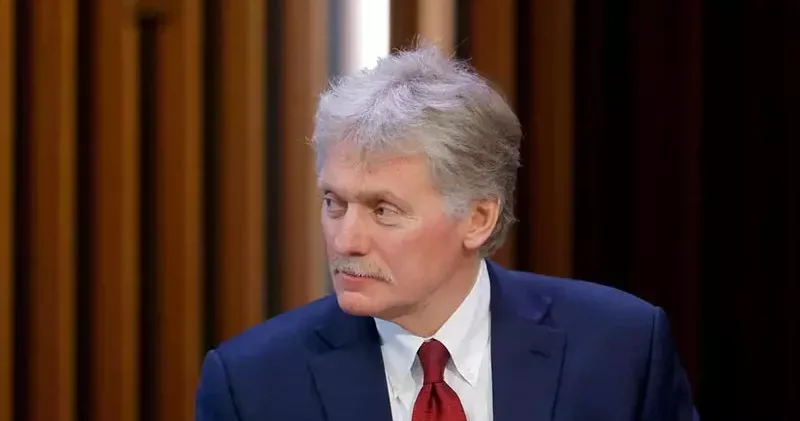 Rusya: İran daki nükleer santrallere saldırı düzenlenmesi telafisi mümkün olmayan sonuçlar doğurabilir