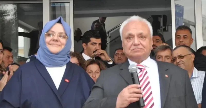 Eski bakanlar trafik kazası geçirdi Sözcü Gazetesi