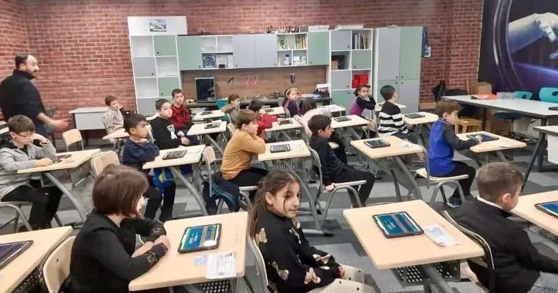 BİLSEM bireysel sınav tarihleri ne zaman, giriş yerleri açıklandı mı? 2026 BİLSEM sınav takvimi Son Dakika Haberleri