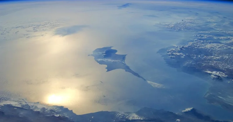 Fırsatçı Yunanistan, Doğu Akdeniz için harekete geçti Enerji Haberleri