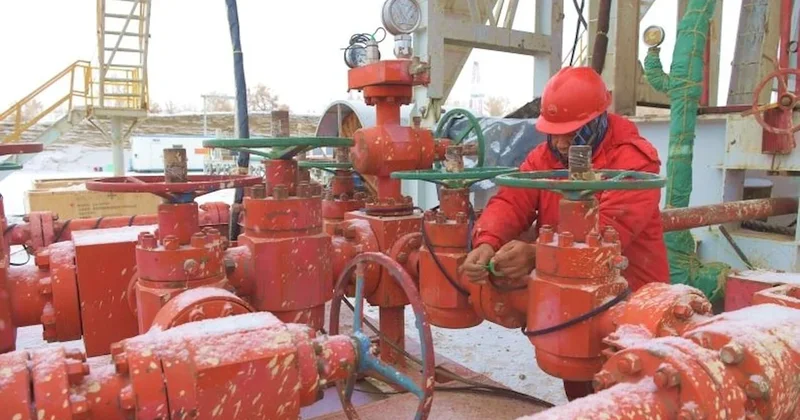 Çin in iki dev şirketine Türkiye de yasak! Men edildiler Sözcü Gazetesi