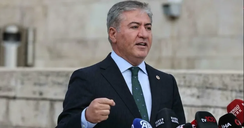 9 milyon liralık senet taksitleri nasıl ödendi? Sözcü Gazetesi