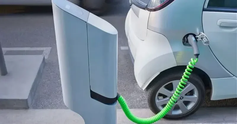 Şarj hizmetlerini düzenleyen yönetmelikte neler var? Değişiklik Resmi Gazete’de yayımlandı Son Dakika Haberleri