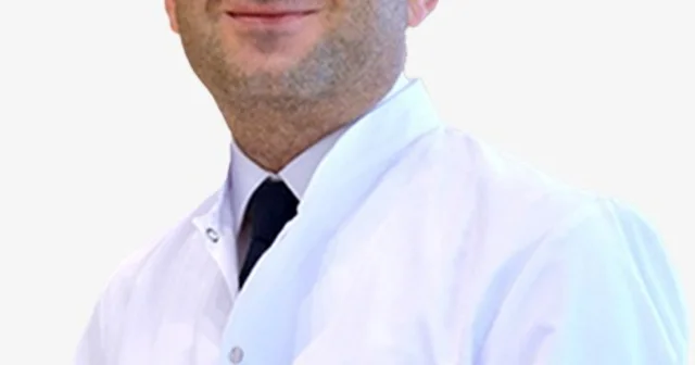 Mevsimsel grip sanılıyor, kronik astıma dönüşebiliyor Samsun Haberleri