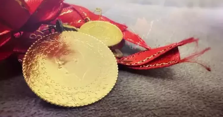 Kapalıçarşı fiyat farkı dikkat çekti! Altında sert düşüş sonrası makas açıldı