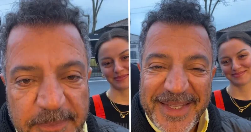 Ünlü restoran sahibi 120 bin lira maaşla işçi alacağını duyurdu Sözcü Gazetesi