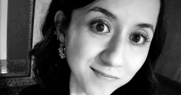 Antalya haberleri Rümeysa öğretmenin şüpheli ölümü! Cesedi ırmakta bulundu 23 Mart 2026