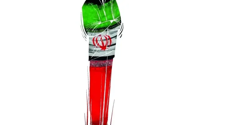 Hürmüz Boğazı’nın hukuki rejimi Düşünce Günlüğü Haberleri