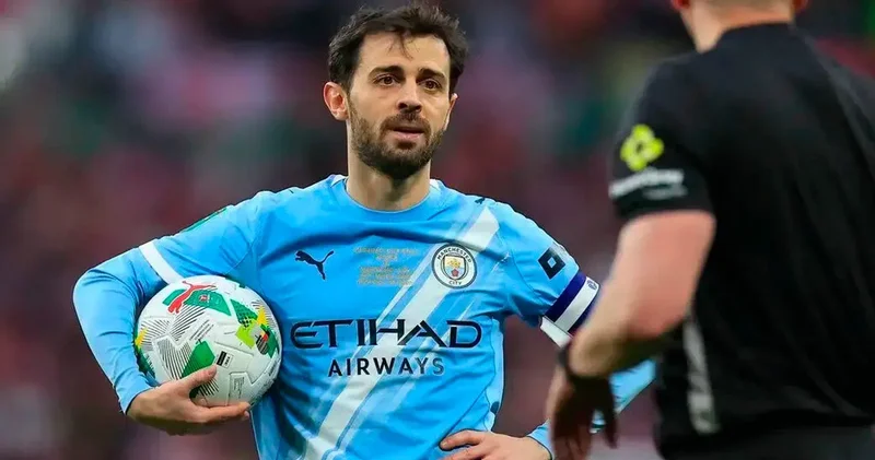 Dünya yıldızı için Devreye girdi: Galatasaray ın rakibi Juventus